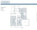 4894 Silverleaf Drive - Photo 4