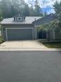 110 Egret Place - Photo 1
