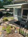 110 Egret Place - Photo 10