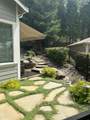 110 Egret Place - Photo 11