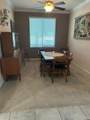 110 Egret Place - Photo 12