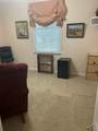 110 Egret Place - Photo 13