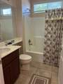 110 Egret Place - Photo 14