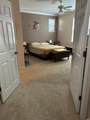 110 Egret Place - Photo 15