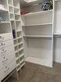 110 Egret Place - Photo 16