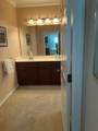 110 Egret Place - Photo 17