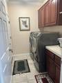 110 Egret Place - Photo 18