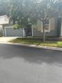 110 Egret Place - Photo 2