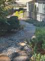 110 Egret Place - Photo 20