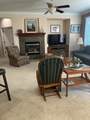 110 Egret Place - Photo 3