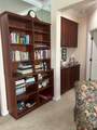 110 Egret Place - Photo 4