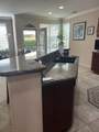 110 Egret Place - Photo 5