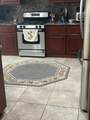 110 Egret Place - Photo 7
