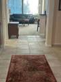 110 Egret Place - Photo 8