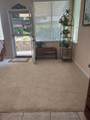 110 Egret Place - Photo 9