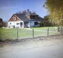 913 Dianne Drive - Photo 1