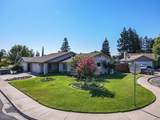 2050 Joett Drive - Photo 1