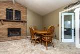 2050 Joett Drive - Photo 10