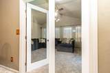 2050 Joett Drive - Photo 11