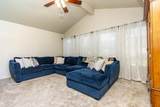 2050 Joett Drive - Photo 12