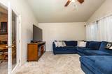 2050 Joett Drive - Photo 13