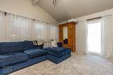 2050 Joett Drive - Photo 14