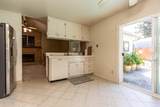 2050 Joett Drive - Photo 15