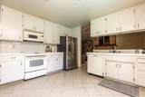 2050 Joett Drive - Photo 16