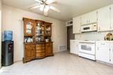 2050 Joett Drive - Photo 17