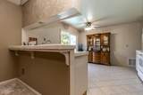 2050 Joett Drive - Photo 18