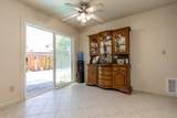 2050 Joett Drive - Photo 19