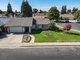 2050 Joett Drive - Photo 2