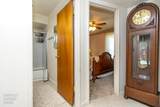 2050 Joett Drive - Photo 20
