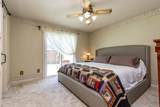 2050 Joett Drive - Photo 21