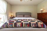 2050 Joett Drive - Photo 22