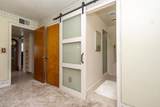 2050 Joett Drive - Photo 23