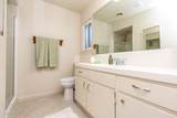 2050 Joett Drive - Photo 24