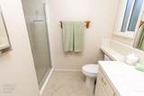 2050 Joett Drive - Photo 25