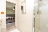 2050 Joett Drive - Photo 26