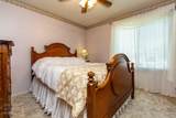 2050 Joett Drive - Photo 27