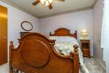 2050 Joett Drive - Photo 28