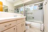 2050 Joett Drive - Photo 29