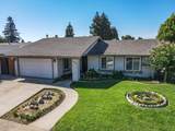 2050 Joett Drive - Photo 3