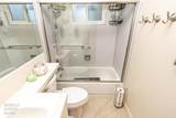 2050 Joett Drive - Photo 30