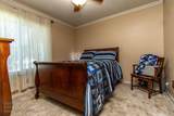 2050 Joett Drive - Photo 31