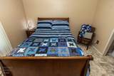 2050 Joett Drive - Photo 32
