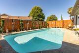 2050 Joett Drive - Photo 33