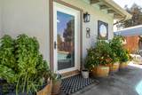 2050 Joett Drive - Photo 34