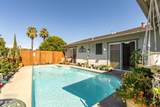 2050 Joett Drive - Photo 35