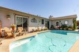 2050 Joett Drive - Photo 36